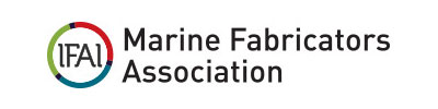 Marine Fabricators Association Member